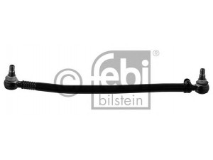FEBI BILSTEIN 36217 centrinės trauklės mazgas
620 460 00 05, 620 460 20 05, 620 460 28 05