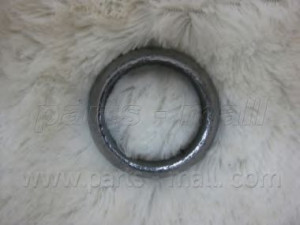 PARTS-MALL P1N-C002G tarpiklis, išleidimo kolektorius
14183-82000-000, 14183A82000, 14183A82000-000