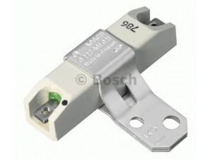 BOSCH 0 227 901 021 balastinė varža, uždegimo sistema
000 158 27 45, A 000 158 27 45