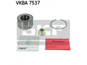 SKF VKBA 7537 rato guolio komplektas
GS1D-33-047, GS1D-33-047A, GS1D-33-047B