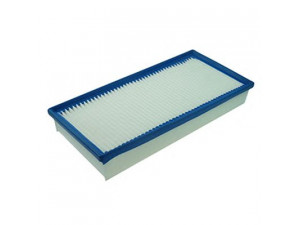 SIDAT ME1007 oro filtras 
 Techninės priežiūros dalys -> Techninės priežiūros intervalai
4L0129620