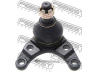 FEBEST 0520-BT50LOW atramos/vairo trauklė
1454902, UR61-34-550