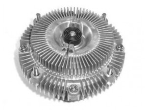 AISIN FCT-028 sankaba, radiatoriaus ventiliatorius
16210-54140, 16210-54141