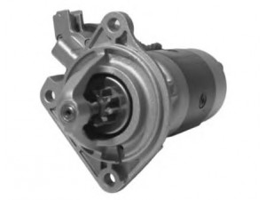 BTS Turbo S510216 starteris
46231642, 7580575, 7666135