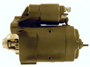 FRIESEN 8013861 starteris 
 Elektros įranga -> Starterio sistema -> Starteris
5802.90, 580247, 5802P6, 77 01 499 479