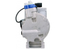 PowerMax 7010424 kompresorius, oro kondicionierius 
 Oro kondicionavimas -> Kompresorius/dalys
4B0260805J, 8E0260805C