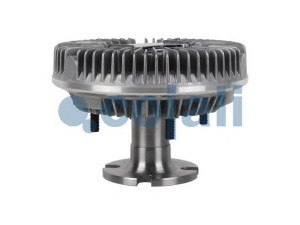 COJALI 8521123 sankaba, radiatoriaus ventiliatorius