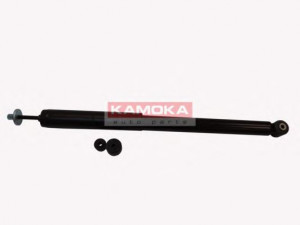KAMOKA 20553471 amortizatorius 
 Pakaba -> Amortizatorius
52610SMGE03, 52610SMGG02, 52610SMJE02