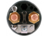 PowerMax 1011971 solenoidinis jungiklis, starteris