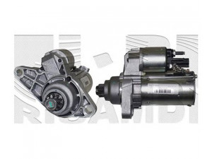 AUTOTEAM SVA249 starteris 
 Elektros įranga -> Starterio sistema -> Starteris
02T911023R, 02T911023S, 02T911024A