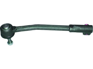 BIRTH RS0330 skersinės vairo trauklės galas 
 Vairavimas -> Vairo mechanizmo sujungimai
60608979