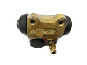 MAXGEAR 19-0202 rato stabdžių cilindras 
 Stabdžių sistema -> Ratų cilindrai
440273