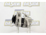 DA SILVA A030122 kintamosios srovės generatorius
A0T25171, A0T25271, A0T25371, MM432804