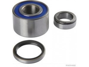 MAGNETI MARELLI 600000139750 rato guolio komplektas
04421-28020, 90311-52059