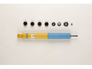 BILSTEIN 24-027410 amortizatorius