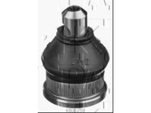 KEY PARTS KBJ5258 atramos/vairo trauklė 
 Ašies montavimas/vairavimo mechanizmas/ratai -> Sujungimai -> Atramos/vairo trauklė
364036, 96093233, 3640.36, 96093233
