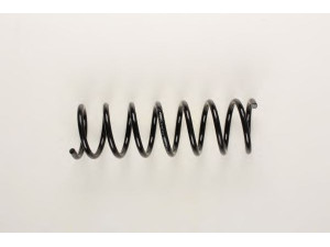 BILSTEIN 36-133475 spyruoklė 
 Pakaba -> Spyruoklės
97 BG 5560 EC