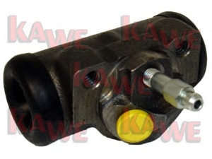 KAWE W5052 rato stabdžių cilindras
18009066