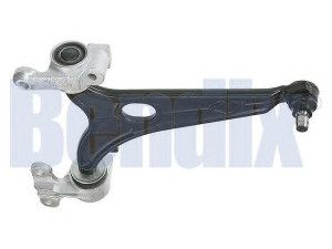 BENDIX 043949B vikšro valdymo svirtis 
 Ašies montavimas/vairavimo mechanizmas/ratai -> Valdymo svirtis/pasukamosios svirties sujungimas -> Vairo trauklės (valdymo svirtis, išilginis balansyras, diago
3521.N9, 1497407080, 3521.N9