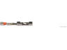 HERTH+BUSS ELPARTS 51277200 remonto kabelis