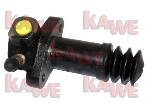 KAWE S3020 darbinis cilindras, sankaba 
 Sankaba/dalys -> Sankabos valdymas -> Vykdomasis cilindras
96159109, 96481283, 96159109, 96243476