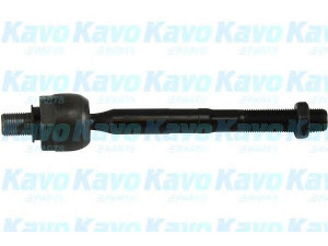 KAVO PARTS STR-3021 vidinė skersinė vairo trauklė 
 Vairavimas -> Vairo mechanizmo sujungimai
577242B000