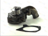 THERMOTEC D13033TT vandens siurblys 
 Aušinimo sistema -> Vandens siurblys/tarpiklis -> Vandens siurblys
1031279, 1054544, 5024297, 91FX8591AA
