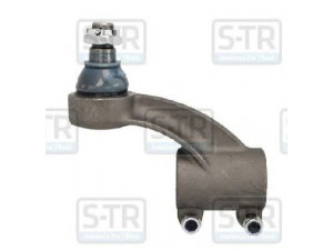 S-TR STR-20504 skersinės vairo trauklės galas 
 Vairavimas -> Vairo mechanizmo sujungimai
310979