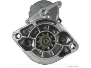 MAGNETI MARELLI 600000169480 starteris
28100-64010, 28100-64070, 28100-64100