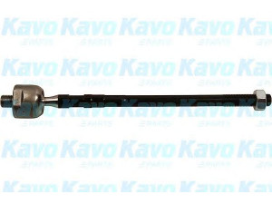 KAVO PARTS STR-8008 vidinė skersinė vairo trauklė 
 Vairavimas -> Vairo mechanizmo sujungimai
31310GA152