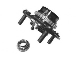 MOOG HY-WB-12256 rato guolio komplektas 
 Ašies montavimas/vairavimo mechanizmas/ratai -> Rato stebulė/montavimas -> Rato guolis
5271025450