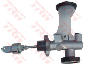 TRW PNB856 pagrindinis cilindras, sankaba 
 Sankaba/dalys -> Sankabos valdymas -> Pagrindinis cilindras
3141060570, 3141060571
