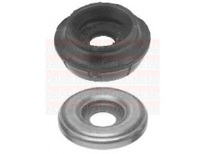 FAI AutoParts SS3049 pakabos statramsčio atraminis guolis 
 Ašies montavimas/vairavimo mechanizmas/ratai -> Montavimas, pakabos statramstis
7700829529