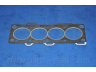 PARTS-MALL PGA-G023 tarpiklis, cilindro galva
2231102700