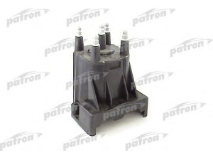 PATRON PE15014 skirstytuvo dangtelis 
 Kibirkšties / kaitinamasis uždegimas -> Degimo skirstytuvas/dalys
8-10496-278-0, 10467543, 10 457 153