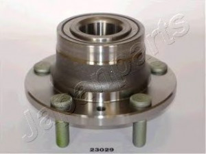 JAPANPARTS KK-23029 rato stebulė 
 Ašies montavimas/vairavimo mechanizmas/ratai -> Rato stebulė/montavimas -> Rato stebulė
GF4K-26-15X