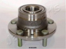 JAPANPARTS KK-23029 rato stebulė 
 Ašies montavimas/vairavimo mechanizmas/ratai -> Rato stebulė/montavimas -> Rato stebulė
GF4K-26-15X