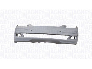 MAGNETI MARELLI 021316003050 buferis 
 Kėbulas -> Transporto priemonės priekis -> Buferis/dalys
1698852625, A1698852625
