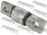 FEBEST FDAB-037 valdymo svirties/išilginių svirčių įvorė
CT4Z-5500-B