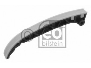 FEBI BILSTEIN 30391 kreiptuvai, sinchronizavimo grandinė 
 Variklis -> Variklio uždegimo laiko reguliavimo kontrolė -> Sinchronizavimo grandinė/įtempiklis/kreiptuvas -> Sinchronizavimo grandinės vadovai
0003955V001000000, 660 052 01 16