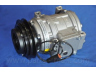 PARTS-MALL PXNEB-009 kompresorius, suspausto oro sistema
0K01B61450, 0K01B61450B, K01B61450
