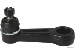 MAGNETI MARELLI 600000141980 vairavimo svirtis
MR241029
