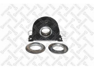 STELLOX 83-02543-SX pakaba, kardaninis velenas
5000819188