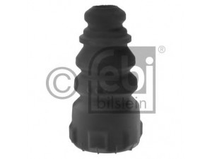 FEBI BILSTEIN 39018 atraminis buferis, pakaba 
 Pakaba -> Pakabos dalys -> Surinkimo dalys
1Q0 511 359