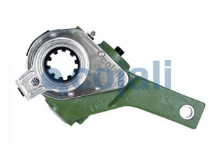 COJALI 4230894 stabdžių reguliatorius
1197966