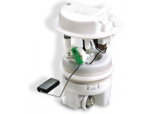 FISPA 72164 degalų tiekimo blokas 
 Degalų tiekimo sistema -> Kuro tiekimo blokas, visas
1525N8, 1525VE, 9640887180, 1525N8