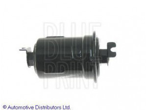 BLUE PRINT ADC42319 kuro filtras 
 Techninės priežiūros dalys -> Papildomas remontas
MB504758