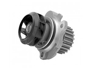 MAGNETI MARELLI 352316171165 vandens siurblys 
 Aušinimo sistema -> Vandens siurblys/tarpiklis -> Vandens siurblys
06A121011C, 06A121011E, 06A121011EV