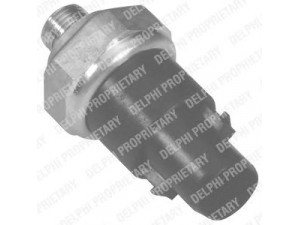 DELPHI TSP0435049 slėgio jungiklis, oro kondicionavimas 
 Oro kondicionavimas -> Jungiklis
80440-SP0-J11, 80440-SZ5-003, 88645-20050