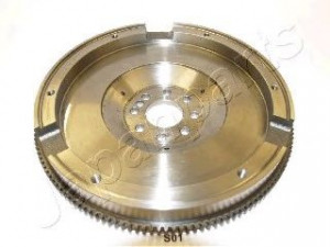 JAPANPARTS VL-S01 smagratis 
 Sankaba/dalys -> Smagratis
6620303011